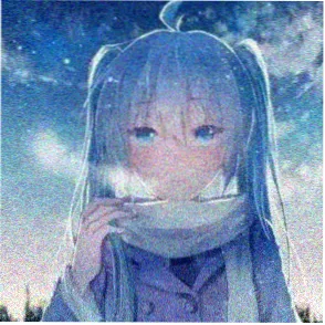 用户南风旧巷头像